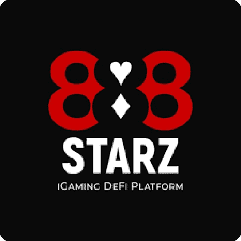 888starz 888starz official xyz. 888 Starz логотип. 888 Старз.