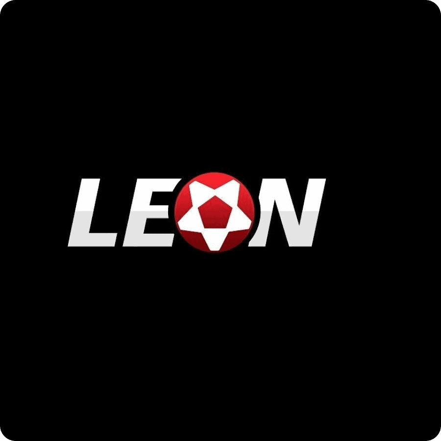 Leonbets