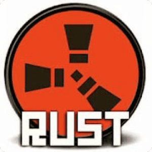 rust mobile apk