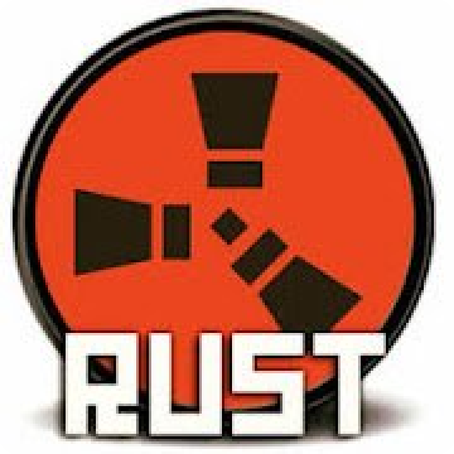 Скачать Rust Mobile на телефон андроид, последняя версия игры на выживание