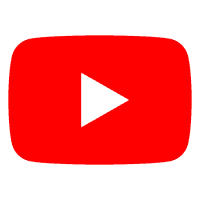 YouTube Premium apk