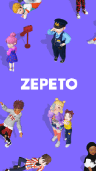 игра скачать zepeto много денег и алмазов - 3