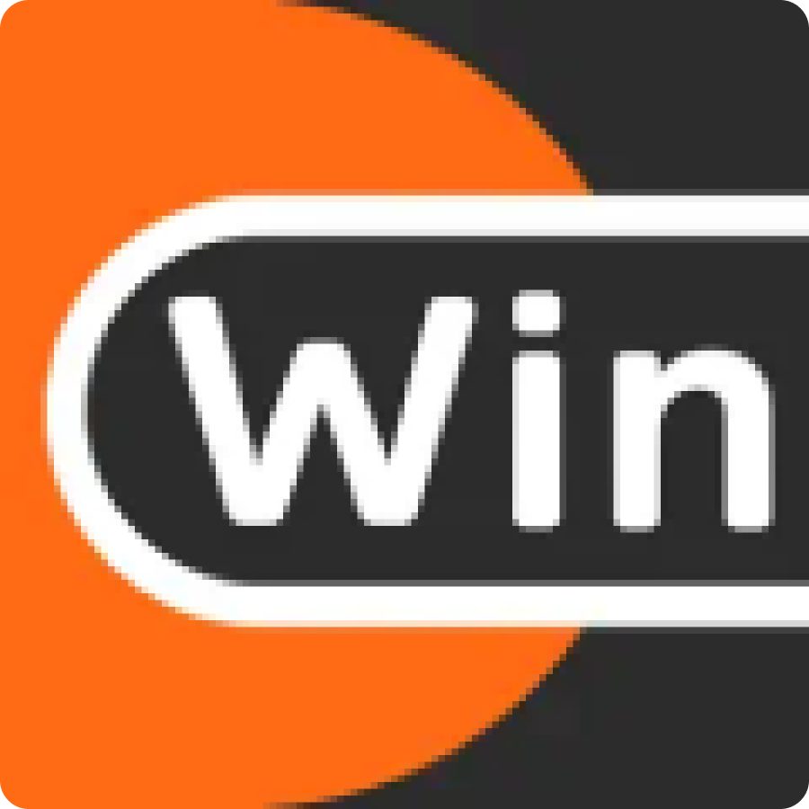 winline apk